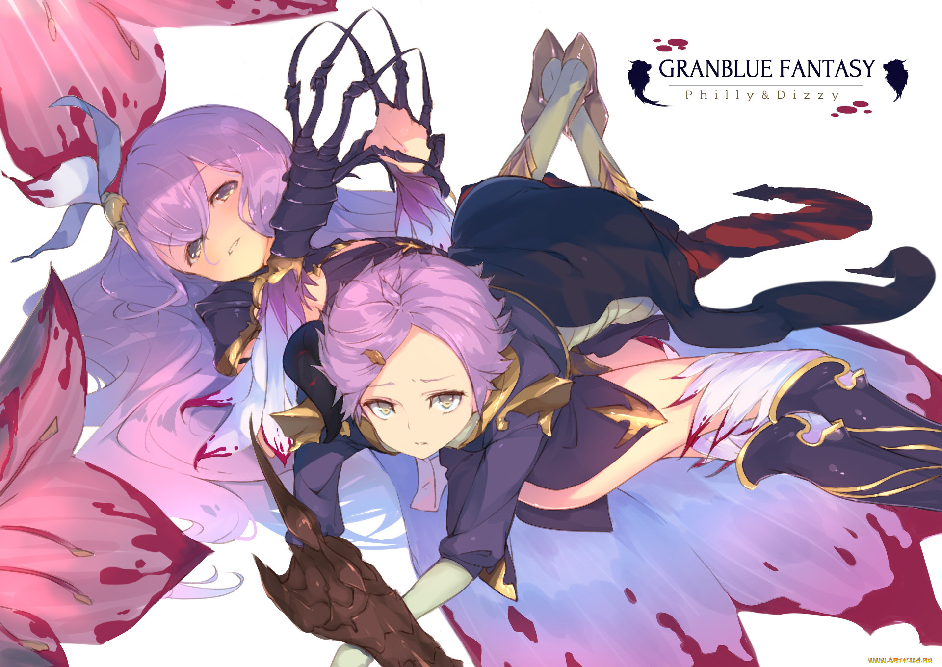 , fate, stay night, 